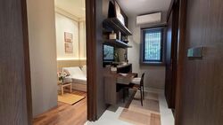 Parksuites (D10), Apartment #632098281